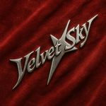 Velvet Sky