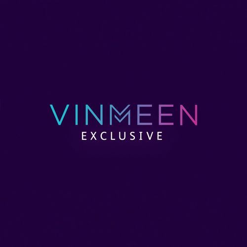 Vinmeen Exclusive_poster_image