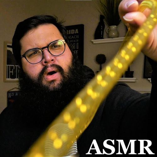 Visual Sounds For Sleep Pt.2