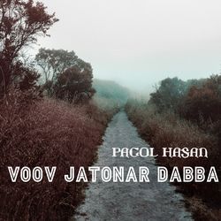 Voov Jotonar Dabba-ACE0fRZbU0I