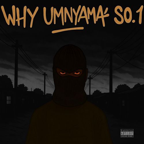 Tsose Bonus Track cover art