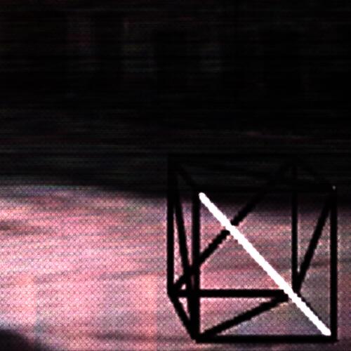 Lia cover art