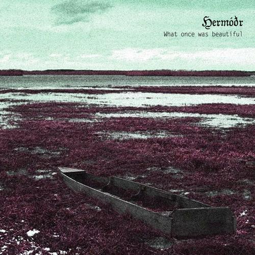 Sea of Emptiness cover art