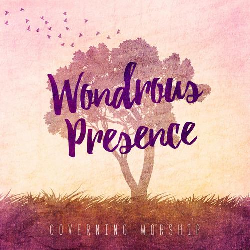 Wondrous Presence