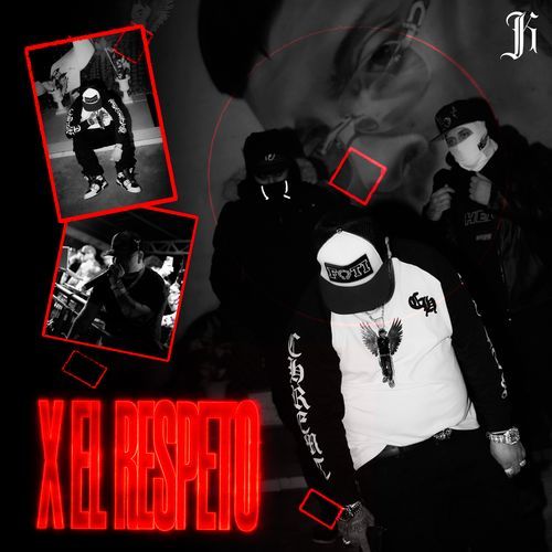 X EL RESPETO