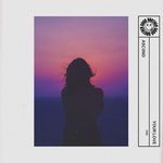 YOUR LOVE (9PM) (DnB)