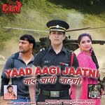Yaad Aagi Jaatni