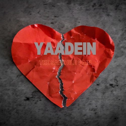 Yaadein