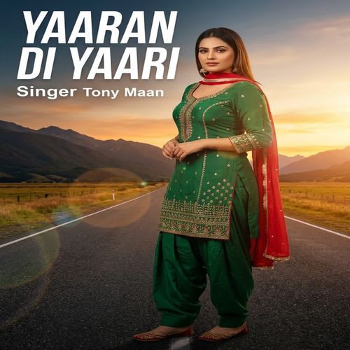 Yaaran Di Yaari