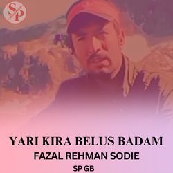 Yari Kira Belus Badam-Hwodazp3Al0