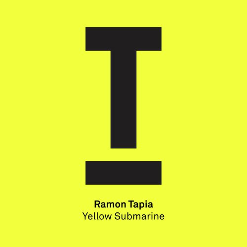 Yellow Submarine (Original Mix)