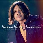 Yengning Yengning Yengningdasa