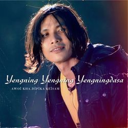 Yengning Yengning Yengningdasa