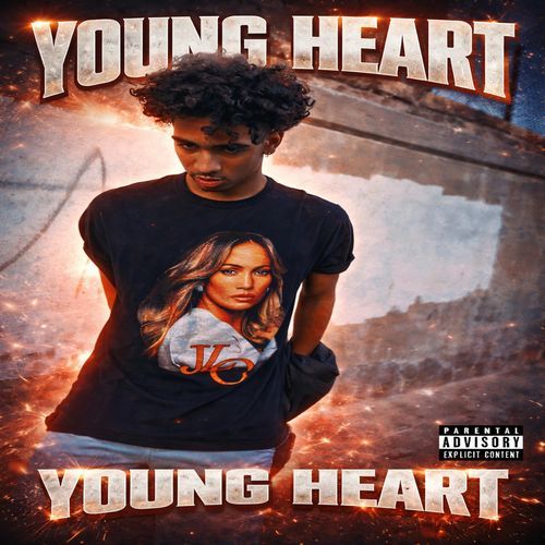 hdity cover art