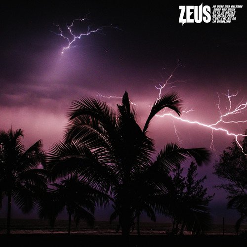 Zeus_poster_image