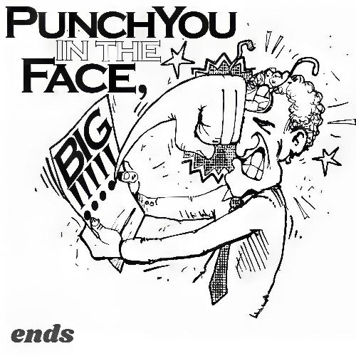 Dead Alive cover art