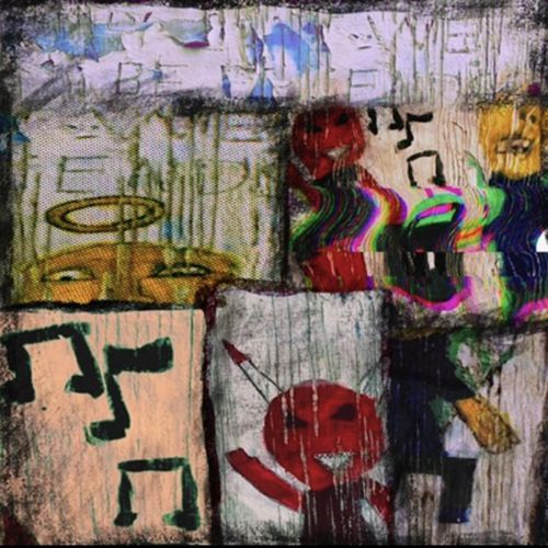 for family & friends