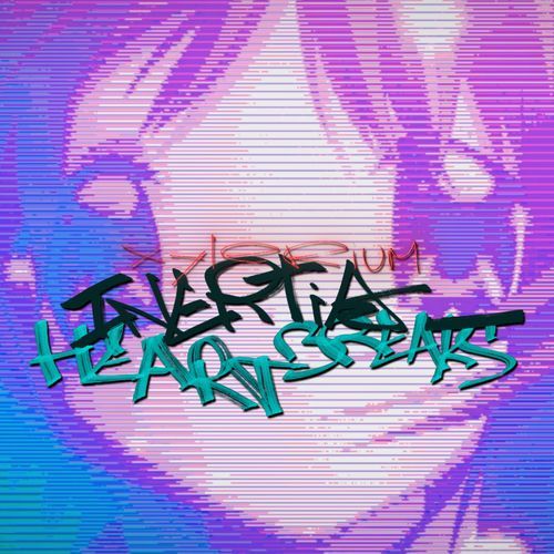 senpaku eyes cover art