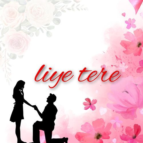 liye tere