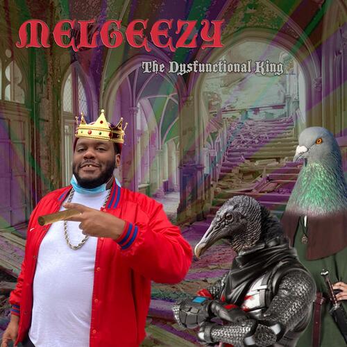 Bravehearts cover art