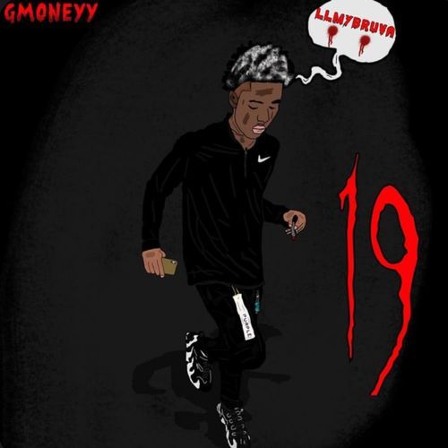 Gcarti