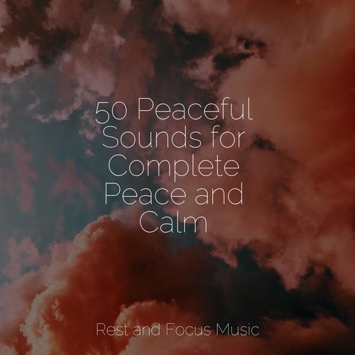 Sleep Soundtrack cover art