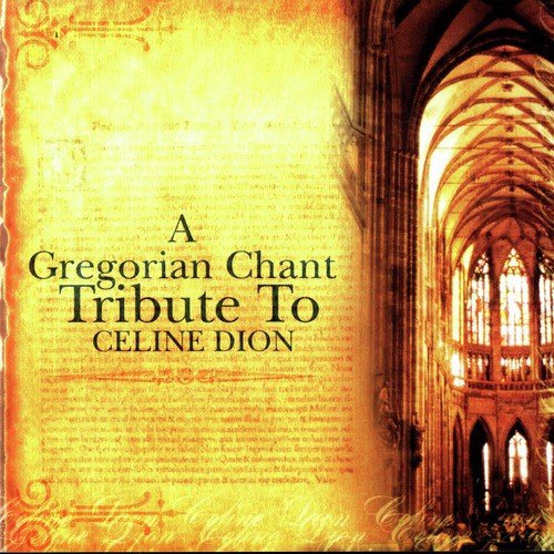 I Am Alive Celine Dion Lyrics
