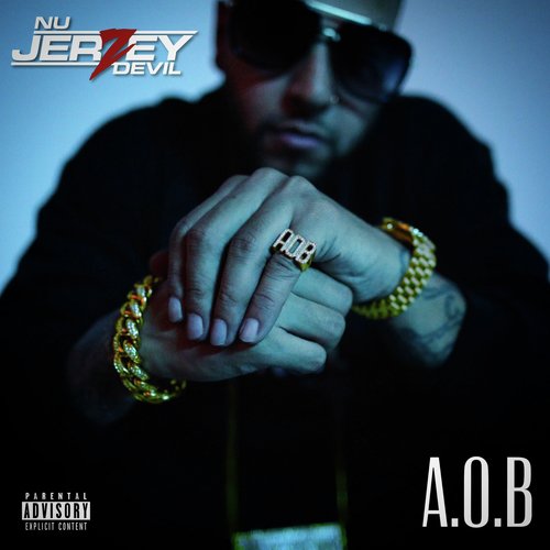 A.O.B