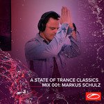 Daydream (Mixed) (Ronski Speed Remix)
