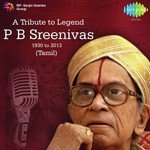 Mathura Nagaril  (From Paar Magale Paar)