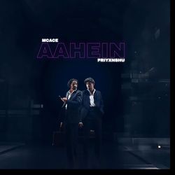 Aahein by MC Ace