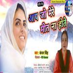 Aap Jo Mere Meet Na Hote