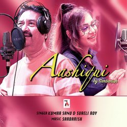 Aashiqui-JgQufxV2GkY