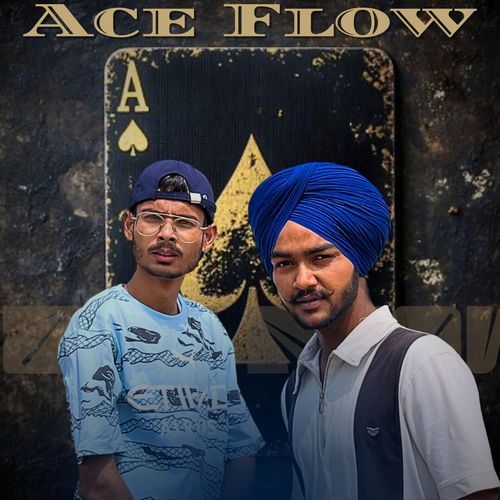Ace Flow