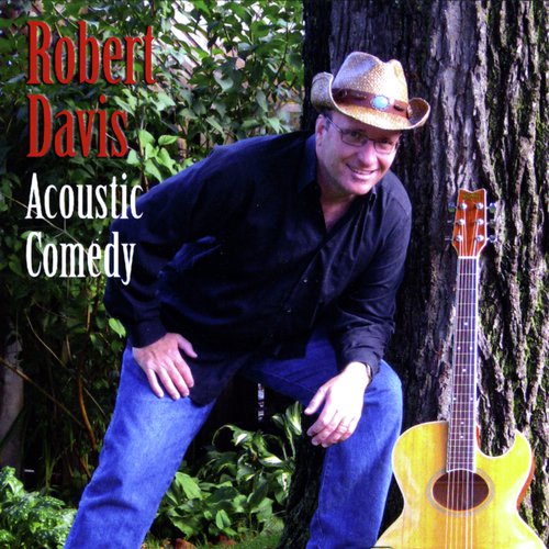 Acoustic Comedy