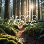 Afsos