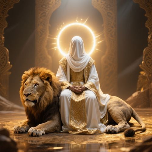 Ali Mola Haq Ali Ali
