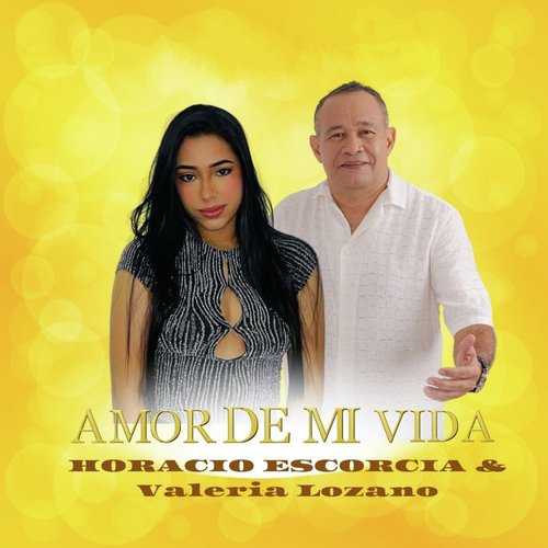 Amor De Mi Vida_poster_image