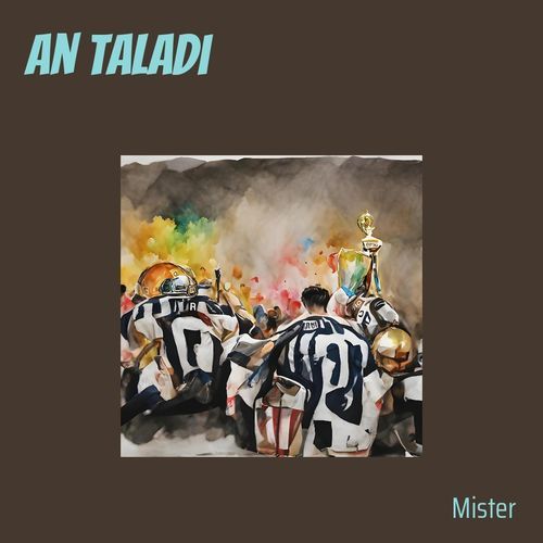 An taladi_poster_image