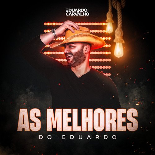 Beijo Falso cover art