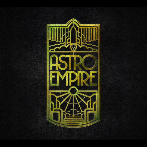 Astro Empire