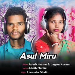 Asul Miru-LwI5fQJ9Zx4