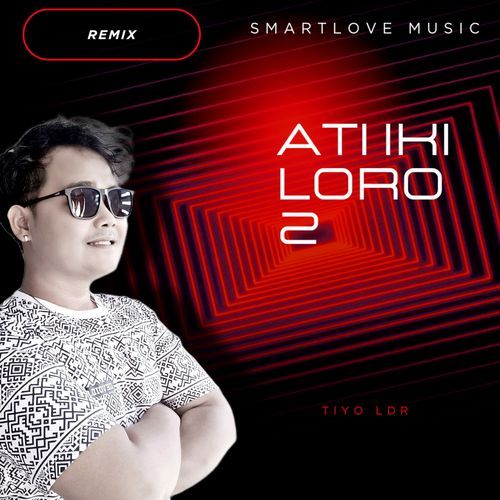 Ati Iki Loro 2 (Remix)_poster_image