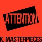 Attention (Originally Performed by Charlie Puth) [Karaoke Instrumental]