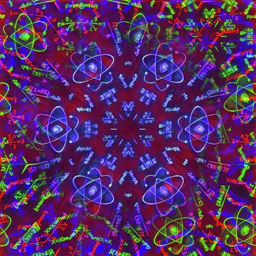 Graham cover art