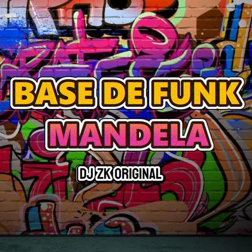 BASE DE FUNK MANDELA_poster_image