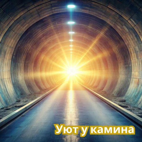 Вера и надежда cover art