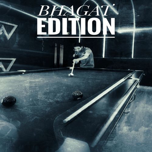 BHAGAT EDITION