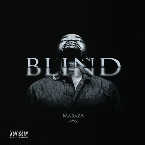 BLIND