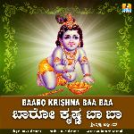 Baaro Krishna Baa Baa - Single